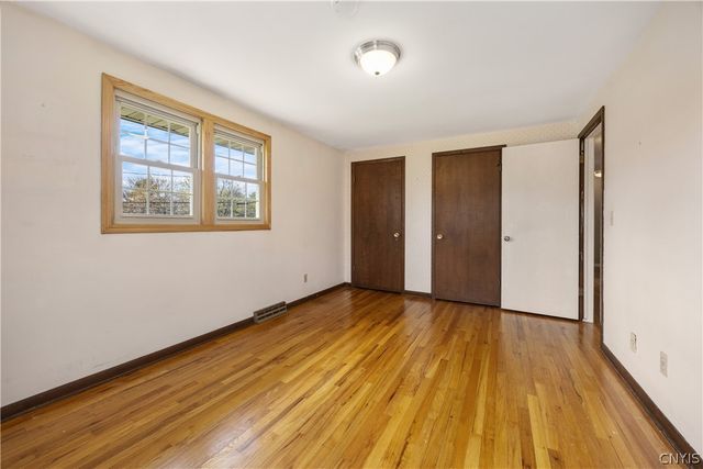 4175 Old Winding, Onondaga, NY 13215