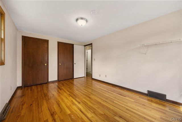4175 Old Winding, Onondaga, NY 13215