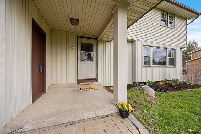 4175 Old Winding, Onondaga, NY 13215