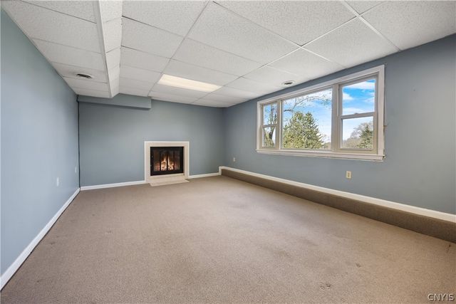 4175 Old Winding, Onondaga, NY 13215