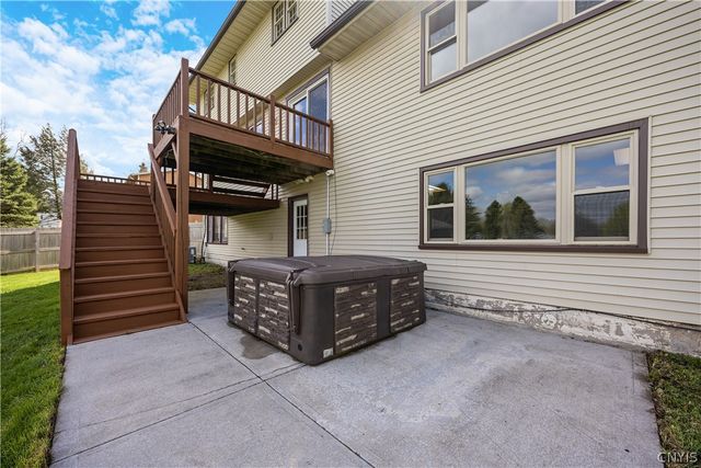 4175 Old Winding, Onondaga, NY 13215