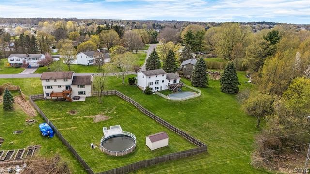 4175 Old Winding, Onondaga, NY 13215