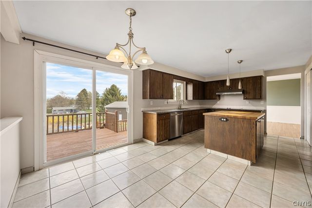 4175 Old Winding, Onondaga, NY 13215