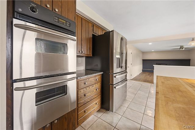 4175 Old Winding, Onondaga, NY 13215