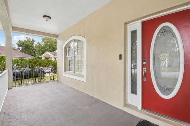 7926 TERRACE RIDGE DRIVE, Temple Terrace, FL 33637