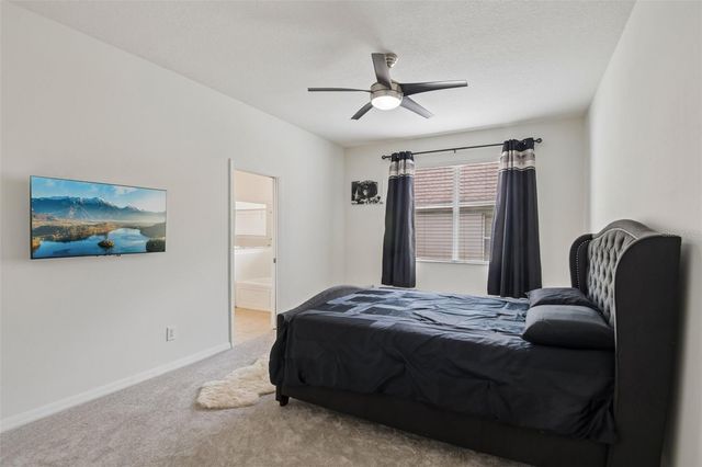 7926 TERRACE RIDGE DRIVE, Temple Terrace, FL 33637
