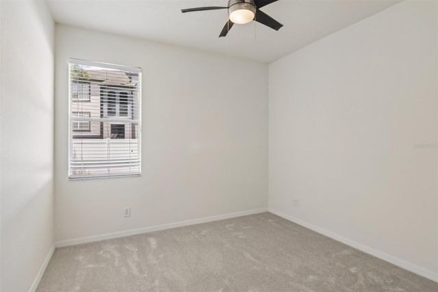 7926 TERRACE RIDGE DRIVE, Temple Terrace, FL 33637