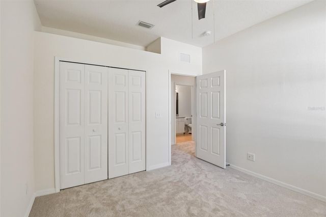 7926 TERRACE RIDGE DRIVE, Temple Terrace, FL 33637