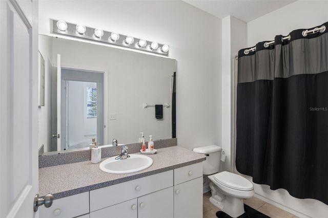 7926 TERRACE RIDGE DRIVE, Temple Terrace, FL 33637