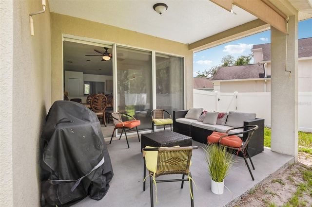 7926 TERRACE RIDGE DRIVE, Temple Terrace, FL 33637