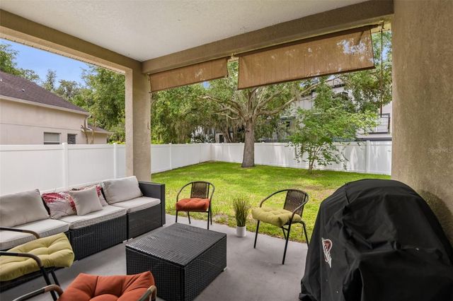7926 TERRACE RIDGE DRIVE, Temple Terrace, FL 33637