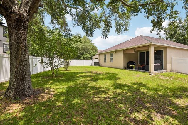 7926 TERRACE RIDGE DRIVE, Temple Terrace, FL 33637