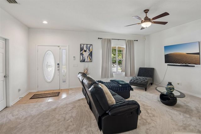 7926 TERRACE RIDGE DRIVE, Temple Terrace, FL 33637