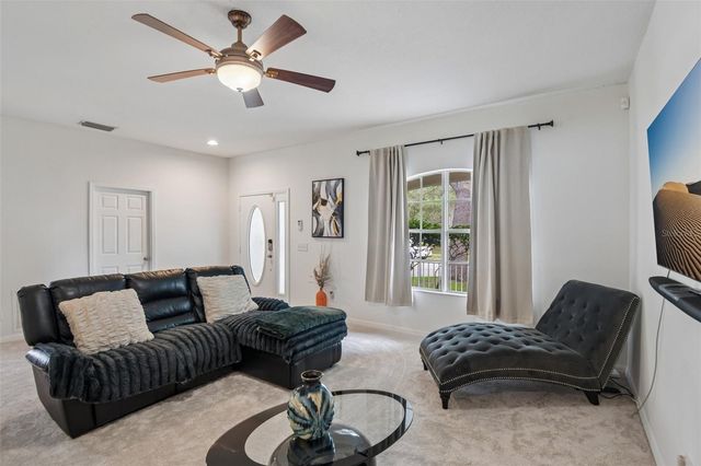 7926 TERRACE RIDGE DRIVE, Temple Terrace, FL 33637