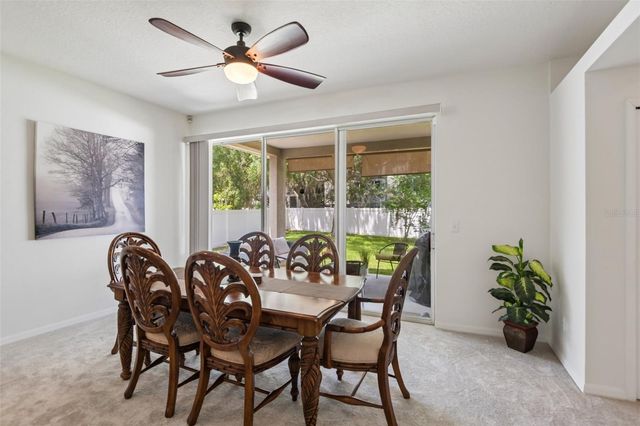 7926 TERRACE RIDGE DRIVE, Temple Terrace, FL 33637