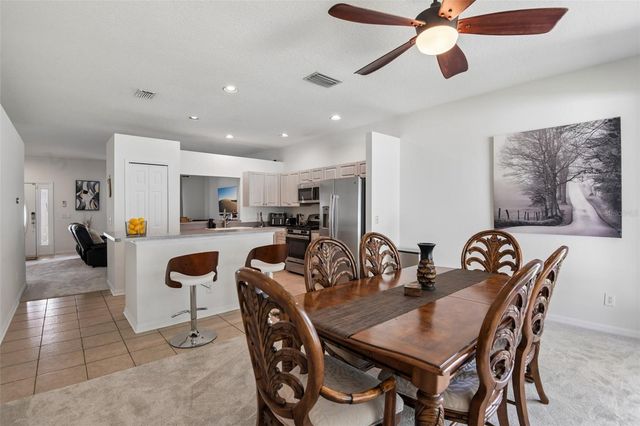 7926 TERRACE RIDGE DRIVE, Temple Terrace, FL 33637