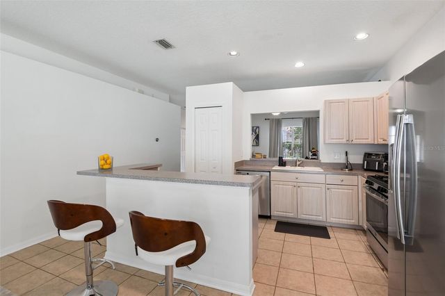 7926 TERRACE RIDGE DRIVE, Temple Terrace, FL 33637
