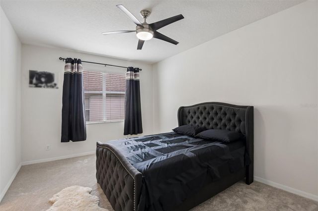 7926 TERRACE RIDGE DRIVE, Temple Terrace, FL 33637