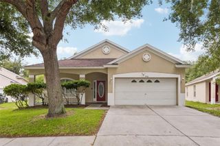 7926 TERRACE RIDGE DRIVE, Temple Terrace, FL 33637
