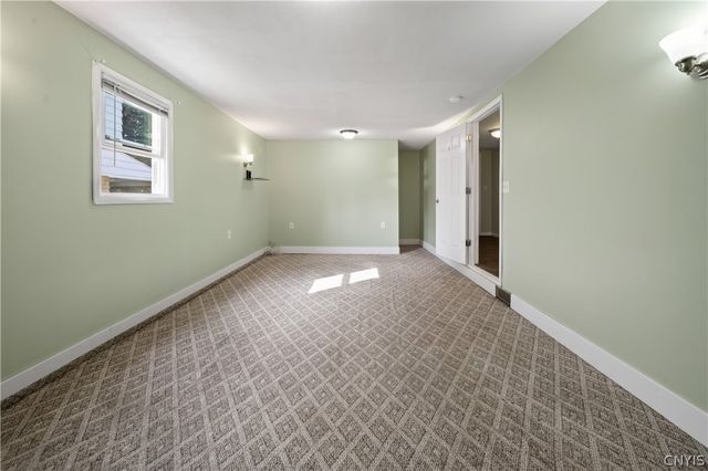 124 Glendale Avenue, Salina, NY 13088