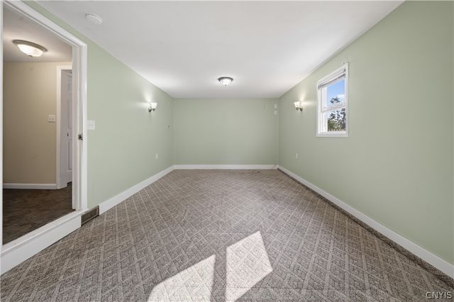 124 Glendale Avenue, Salina, NY 13088