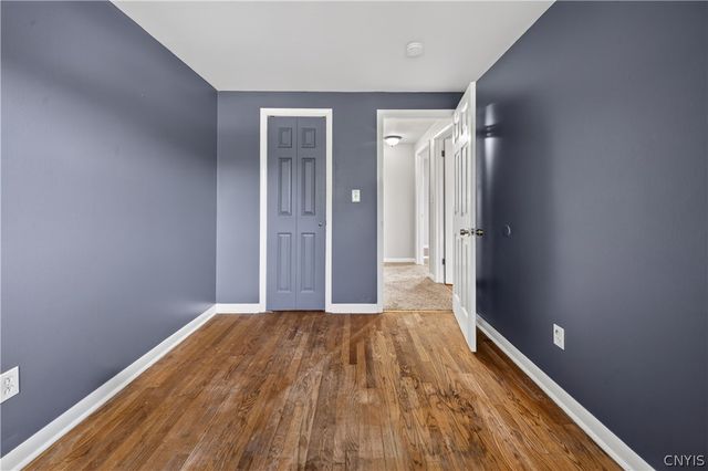 124 Glendale Avenue, Salina, NY 13088