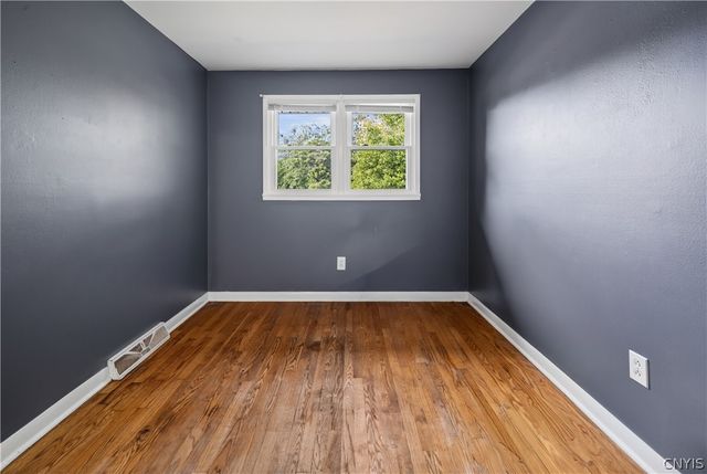 124 Glendale Avenue, Salina, NY 13088