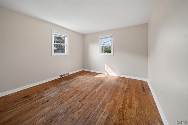 124 Glendale Avenue, Salina, NY 13088