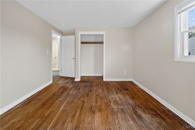 124 Glendale Avenue, Salina, NY 13088