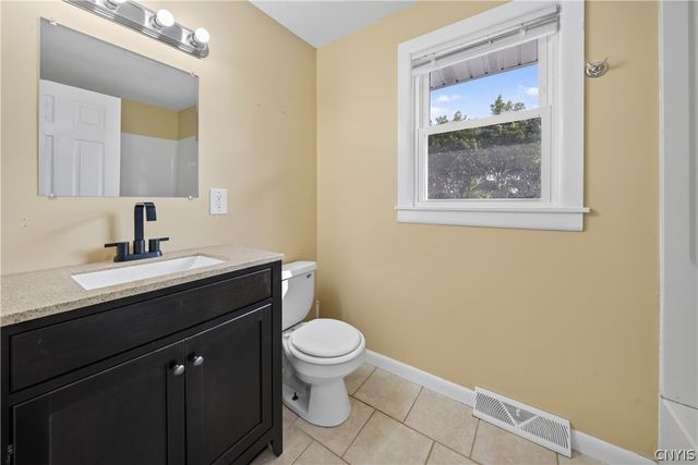 124 Glendale Avenue, Salina, NY 13088