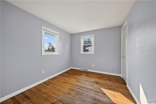 124 Glendale Avenue, Salina, NY 13088