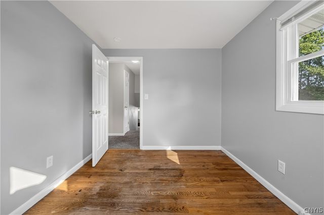 124 Glendale Avenue, Salina, NY 13088