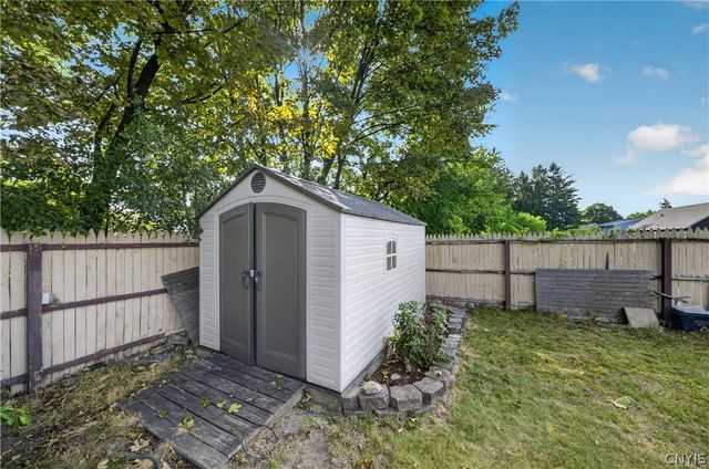 124 Glendale Avenue, Salina, NY 13088