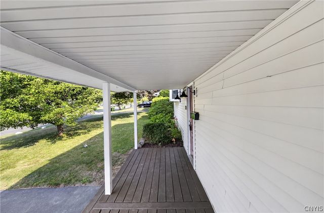 124 Glendale Avenue, Salina, NY 13088