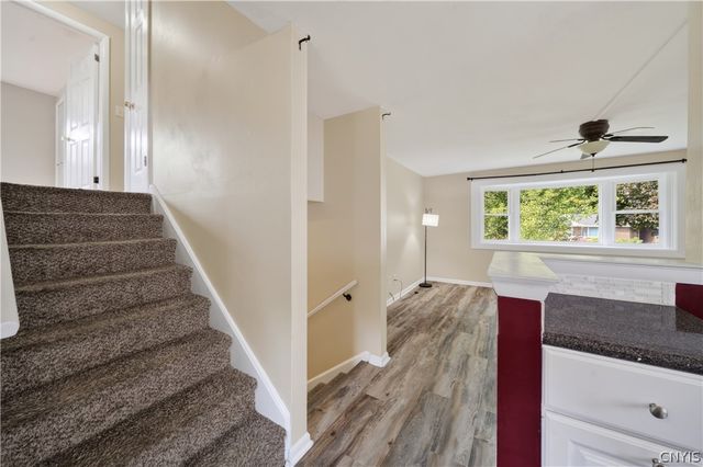 124 Glendale Avenue, Salina, NY 13088