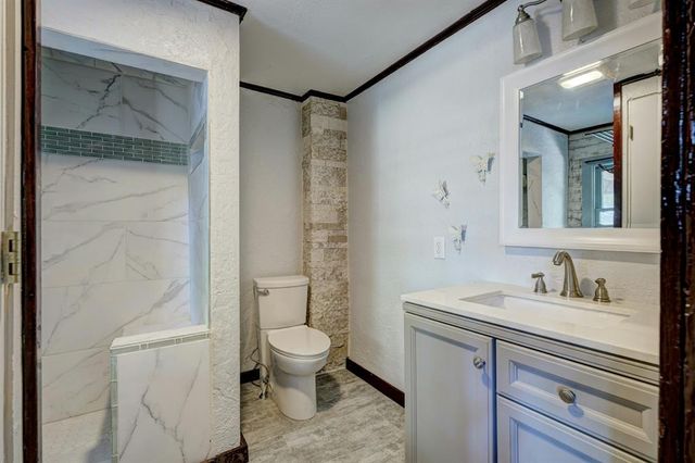 1529 NW 1st Street, Oklahoma City, OK 73106