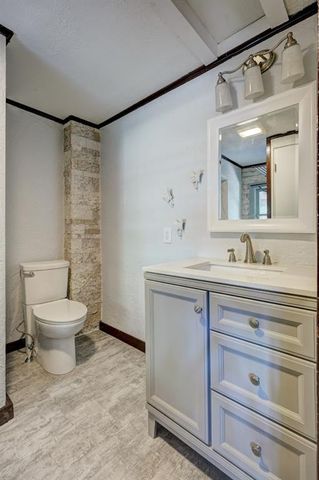 1529 NW 1st Street, Oklahoma City, OK 73106