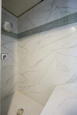 1529 NW 1st Street, Oklahoma City, OK 73106