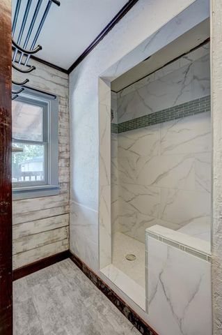 1529 NW 1st Street, Oklahoma City, OK 73106