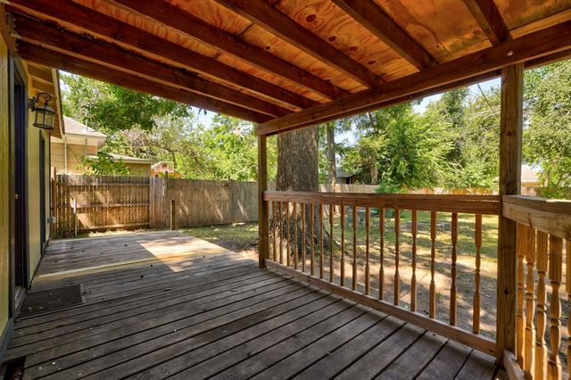 1529 NW 1st Street, Oklahoma City, OK 73106