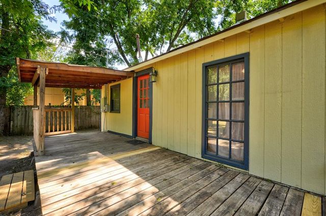 1529 NW 1st Street, Oklahoma City, OK 73106