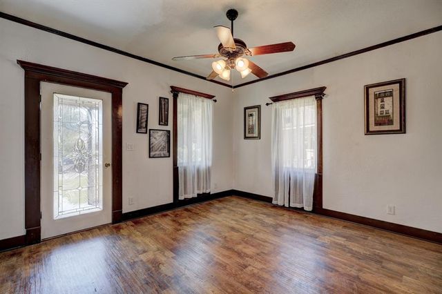 1529 NW 1st Street, Oklahoma City, OK 73106