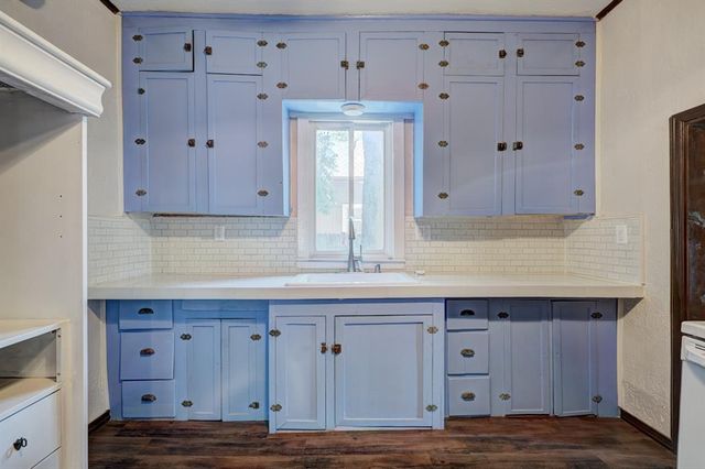 1529 NW 1st Street, Oklahoma City, OK 73106