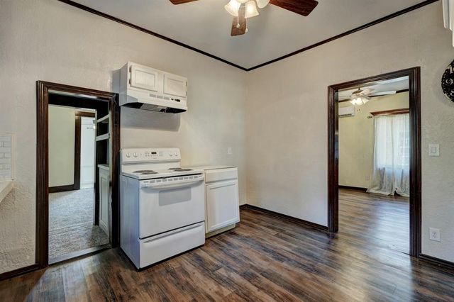 1529 NW 1st Street, Oklahoma City, OK 73106