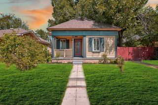 1529 NW 1st Street, Oklahoma City, OK 73106