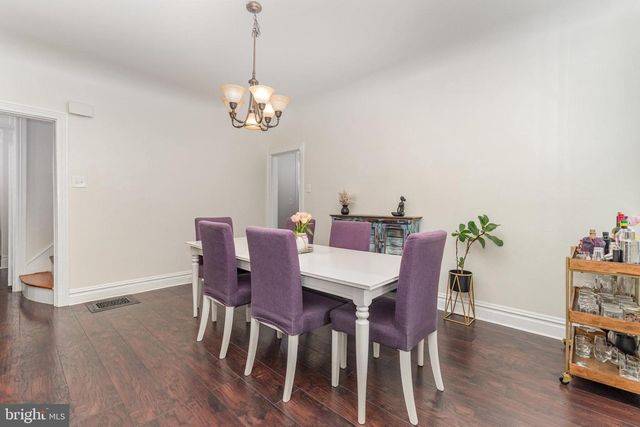 1217 N WEST ST, Carlisle, PA 17013