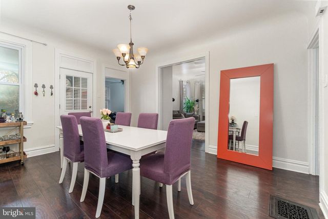 1217 N WEST ST, Carlisle, PA 17013