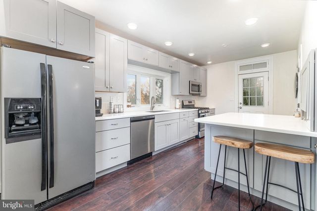 1217 N WEST ST, Carlisle, PA 17013