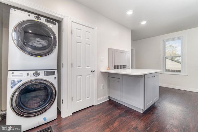 1217 N WEST ST, Carlisle, PA 17013