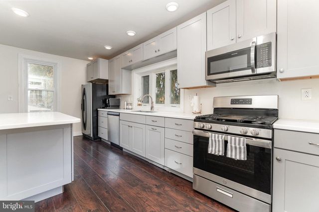 1217 N WEST ST, Carlisle, PA 17013